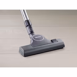 Miele SBD 365-3 Universel Ajutage