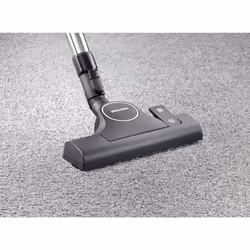 Miele SBD 365-3 Universel Ajutage - Vue supplémentaire 4