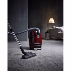 Miele SBD 365-3 Universel Ajutage - Vue supplémentaire 5