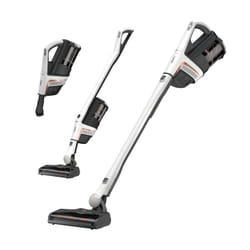 Miele Triflex HX2 Blanc Sans sac