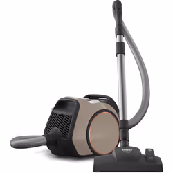 Miele Boost CX1 Allergy SNCF0, 890 W, Aspirateur réservoir cylindrique, Sec, Sans sac, 1 L, HEPA