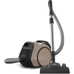 Miele Boost CX1 Allergy SNCF0 1 L Aspirateur réservoir cylindrique Sec 890 W Sans sac