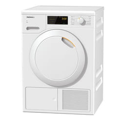 Miele TCC220WP 8kg A++ Blanc