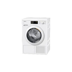 Miele TCD260WP 8kg A++ Blanc