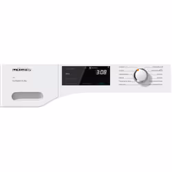 Miele TCH780WP 9kg A+++ Blanc