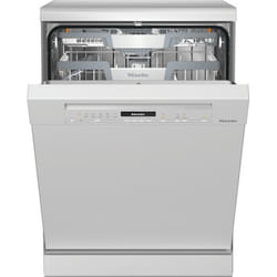 Miele G 7020 SC Pose libre 14 couverts B