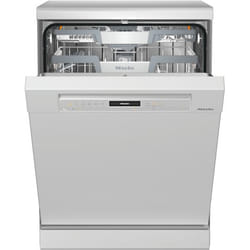 Miele G 7410 SC AutoDos Pose libre 14 couverts A