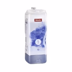 Miele WA UP1 1402 L