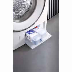 Miele WA UP1 1402 L Lavage à la machine Lessive 1400 ml
