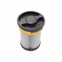 Miele HX-FSF-2, Aspirateur balai, Filtre, Noir, Gris, Miele, Triflex HX1 Facelift, HX2., 1 pièce(s)
