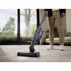 Miele HX-FSF-2 Aspirateur balai Filtre