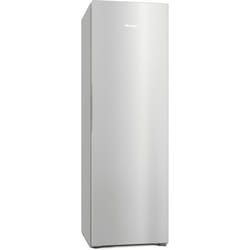 Miele KS 4887 DD réfrigérateur Pose libre 387 L D Argent