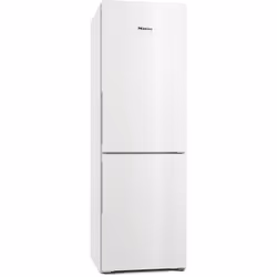 Miele KFN 4375 DD, 330 L, SN-T, 10 kg/24h, D, Nouvelle zone compartiment, Blanc