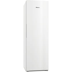Miele FN 4372 E congélateur Congélateur vertical Pose libre 278 L Blanc