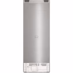 Miele KFN 4796 CD réfrigérateur-congélateur Pose libre 485 L C Acier inoxydable - Vue supplémentaire 4