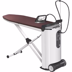Centre de repassage MIELE Fashion Master B4826