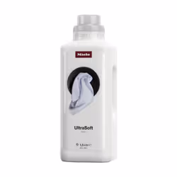Miele WA SO 1503 L