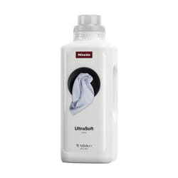 Miele WA SO 1503 L Lavage à la machine Assouplissant 1500 ml