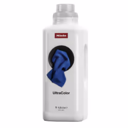Miele WA UC 1501 L