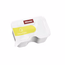 Miele WA CDC 0603 L Lavage à la machine Lessive 29 ml