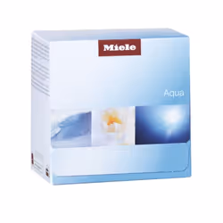 Miele FA A 152 L, Désodorisant, Bleu, 12,5 ml, Boîte, 1 pièce(s)