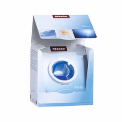 Miele FA A 152 L Désodorisant