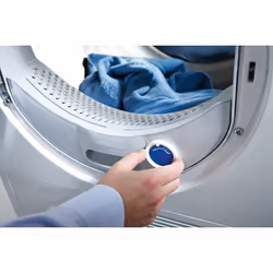 Miele FA A 152 L Désodorisant