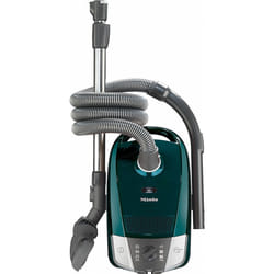 Miele Compact C2 Flex - SDRF5 3,5 L Aspirateur sans sac Sec 890 W Sac à poussière