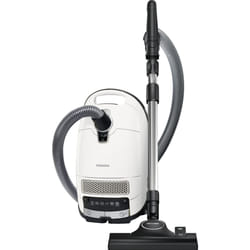 Miele Complete C3 Allergy 4,5 L Aspirateur sans sac Sec 890 W Sac à poussière