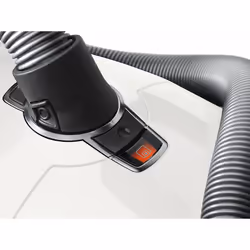 Miele Complete C3 Allergy 4,5 L Aspirateur sans sac Sec 890 W Sac à poussière