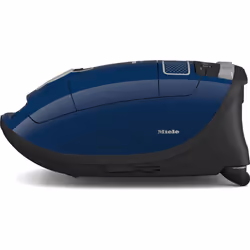 Miele Complete C3 4,5 L Aspirateur réservoir cylindrique Sec 890 W Sac à poussière