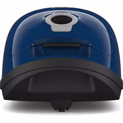 Miele Complete C3 4,5 L Aspirateur réservoir cylindrique Sec 890 W Sac à poussière