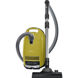 Miele Complete C3 Flex 4,5 L Aspirateur sans sac Sec 890 W Sac à poussière