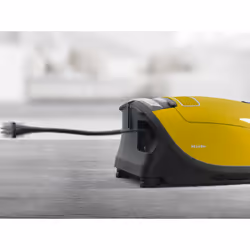 Miele Complete C3 Flex 4,5 L Aspirateur sans sac Sec 890 W Sac à poussière