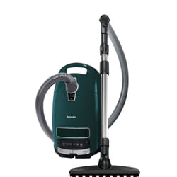 Miele SGSF5 4,5 L Aspirateur réservoir cylindrique Sec 890 W Sac à poussière