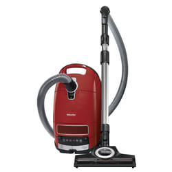 Miele Complete C3 Flex 4,5 L Aspirateur sans sac Sec 890 W Sac à poussière