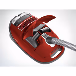 Miele Complete C3 Flex 4,5 L Aspirateur sans sac Sec 890 W Sac à poussière
