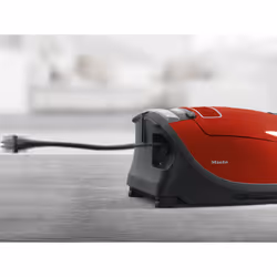 Miele Complete C3 Flex 4,5 L Aspirateur sans sac Sec 890 W Sac à poussière
