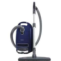 Miele Complete C3 Comfort XL 4,5 L Aspirateur sans sac Sec 890 W Sac à poussière