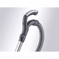 Miele Complete C3 Comfort XL 4,5 L Aspirateur sans sac Sec 890 W Sac à poussière