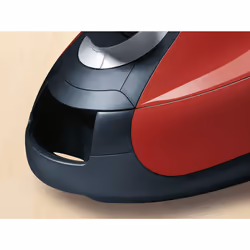 Miele Complete C2 Tango 4,5 L Aspirateur réservoir cylindrique Sec 890 W Sac à poussière