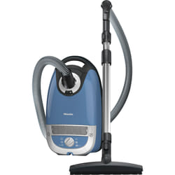 Miele Complete C2 4,5 L Aspirateur réservoir cylindrique Sec 890 W Sac à poussière