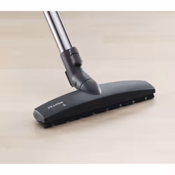 Miele Complete C2 4,5 L Aspirateur réservoir cylindrique Sec 890 W Sac à poussière