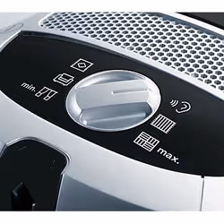 Miele Complete C2 Flex - SFRF5 4,5 L Aspirateur réservoir cylindrique Sec 890 W Sac à poussière