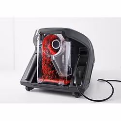 Miele 12033910 Aspirateur 2 L Aspirateur réservoir cylindrique Sec 890 W Sans sac - Vue supplémentaire 6
