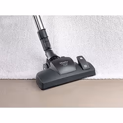 Miele 12033910 Aspirateur 2 L Aspirateur réservoir cylindrique Sec 890 W Sans sac - Vue supplémentaire 7