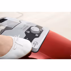 Miele Blizzard CX1 2 L Aspirateur réservoir cylindrique Sec 890 W Sans sac