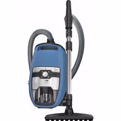Miele Blizzard CX1 Parquet, 890 W, Aspirateur réservoir cylindrique, Sec, Sans sac, 2 L, HEPA