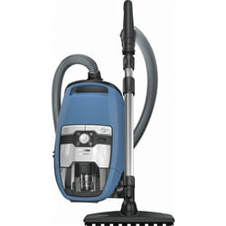 Miele Blizzard CX1 Parquet 2 L Aspirateur réservoir cylindrique Sec 890 W Sans sac