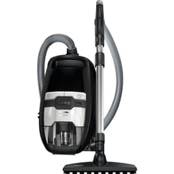 Miele Blizzard CX1 Comfort 2 L Aspirateur réservoir cylindrique Sec 890 W Sans sac